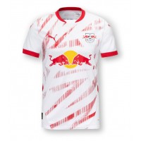 Dres RB Leipzig Domaci 2024-25 Kratak Rukav